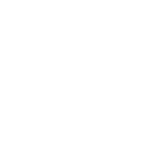 Logotipo The Station 22
