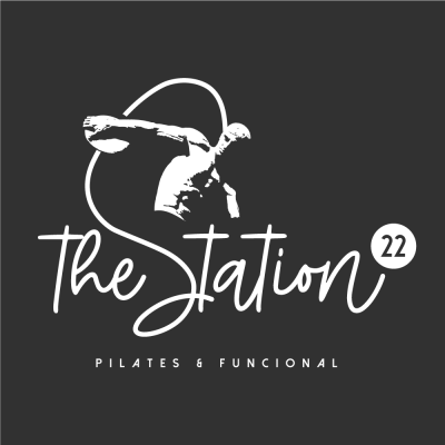 THE-STATION-22-logo